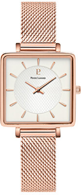 Pierre Lannier - Lecare 008F928