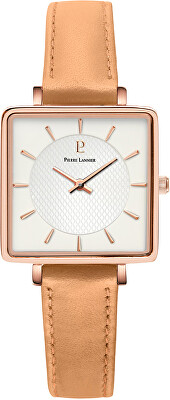 Pierre Lannier - Lecare 008F929