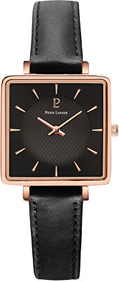 Pierre Lannier - Lecare 008F933