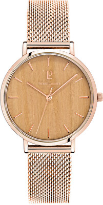 Pierre Lannier - Lecare 018P989
