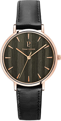 Pierre Lannier - Lecare 018P993