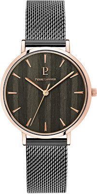 Pierre Lannier - Lecare 018P998