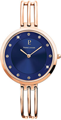 Pierre Lannier - Liberty 016M969