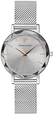 Pierre Lannier - Multiples 009M628