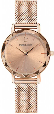 Pierre Lannier - Multiples 010P958