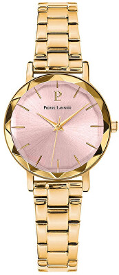 Pierre Lannier - Multiples 012P552