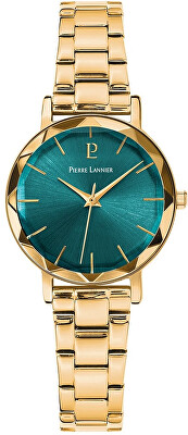 Pierre Lannier - Multiples 012P562