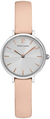Pierre Lannier - Nova 013N625