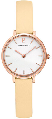 Pierre Lannier - Nova 014J925