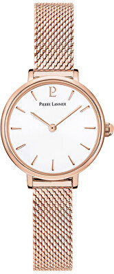 Pierre Lannier - Nova 014J928