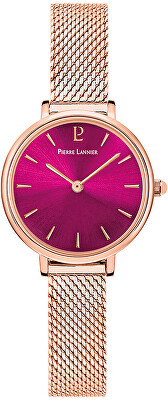 Pierre Lannier - Nova 014J958