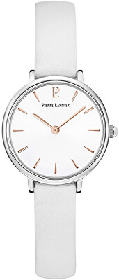 Pierre Lannier - Nova 020K600