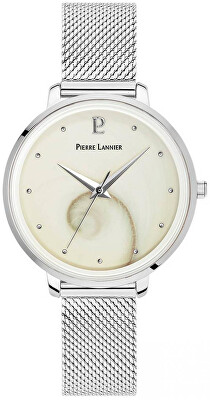 Pierre Lannier - Ocean 030L698