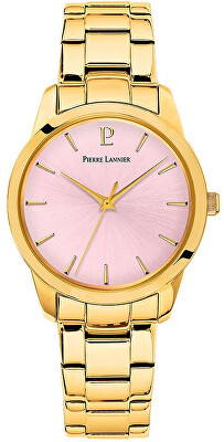 Pierre Lannier - Roxane 067M552