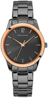 Pierre Lannier - Roxane 068J739