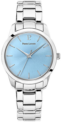 Pierre Lannier - Roxane 069G661