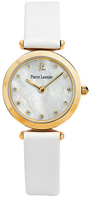 Pierre Lannier - Style 031L590