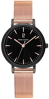 Pierre Lannier - Symphony 091L838