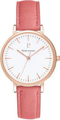 Pierre Lannier - Symphony 092L905