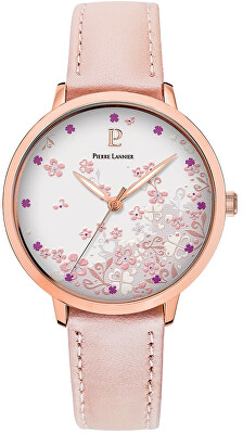 Pierre Lannier - Tallia 063G705