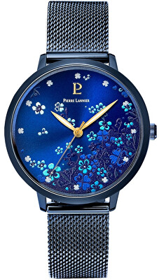 Pierre Lannier - Tallia 063G869