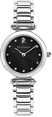 Pierre Lannier - Tendency 043J631