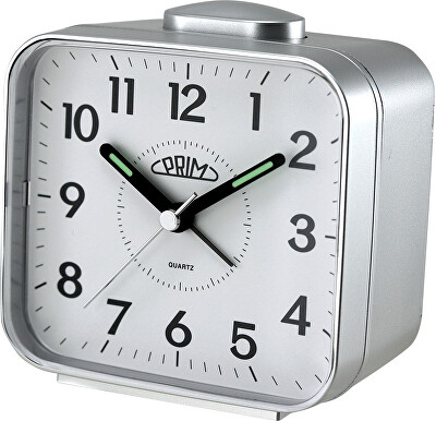 Prim - Alarm Klasik - A 70 C01P.3795.7000