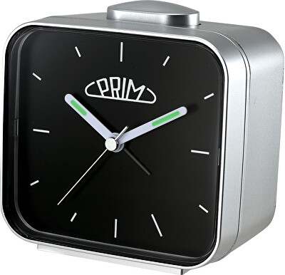 Prim - Alarm Klasik - I 70 C01P.3795.7090