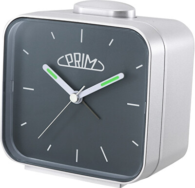 Prim - Alarm Klasik - I C01P.3795.0292