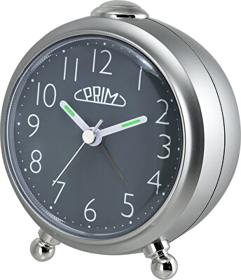 Prim - Alarm Simply - A 92 C01P.3796.7092