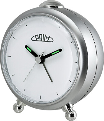 Prim - Alarm Simply - I 70 C01P.3796.7000