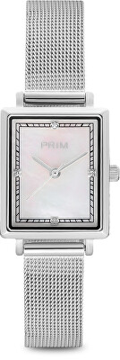 Prim - Aria Lady Diamond W02P.13219.A