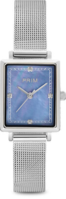 Prim - Aria Lady Diamond W02P.13219.B