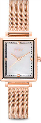 Prim - Aria Lady Diamond W02P.13219.D