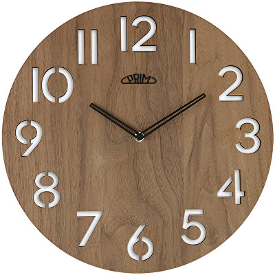 Prim - Authentic Veneer - C E07P.4242.54