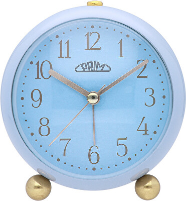 Prim - Candy Pastel Alarm - B C01P.4189.31