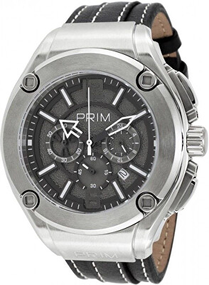 Prim - Challenger W01P.13024.B