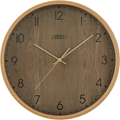 Prim - Colored Forest - B E07P.4136.5054