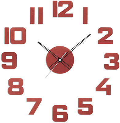 Prim - Colorino E07P.4388.20