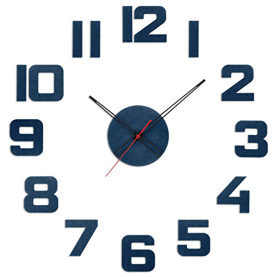 Prim - Colorino E07P.4388.30