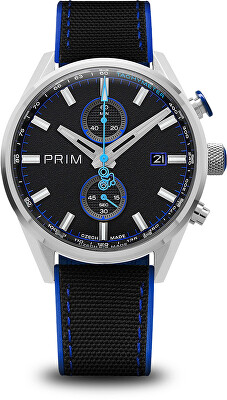 Prim - Cycling W91P.13244.B