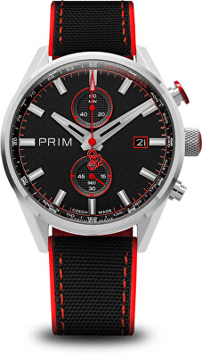 Prim - Cycling W91P.13244.C