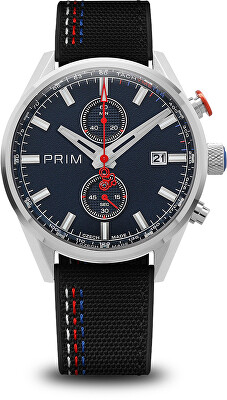 Prim - Cycling W91P.13244.D