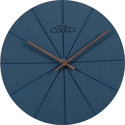 Prim - Design I E01P.3872.30