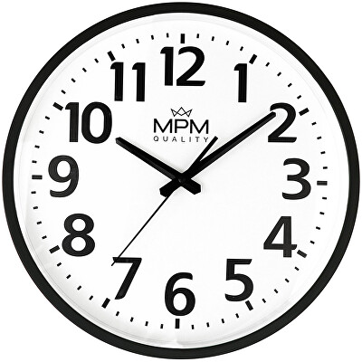 MPM Quality - Classic E01.4205.0090
