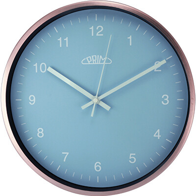 Prim - Matt Gloss - A E04.4094.8031