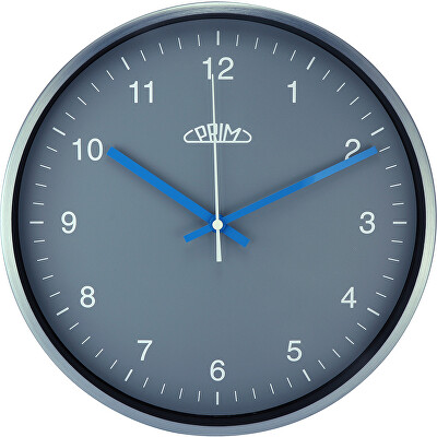 Prim - Matt Gloss - B E04.4094.9292