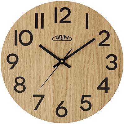Prim - Genuine Veneer - B E07P.4245.5190