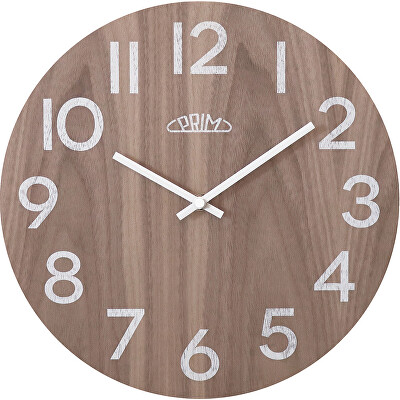 Prim - Genuine Veneer - C E07P.4245.5400