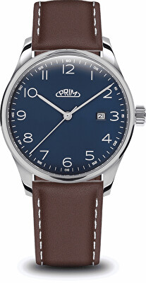 Prim - Klasik V4 Automatic W01P.13241.CH